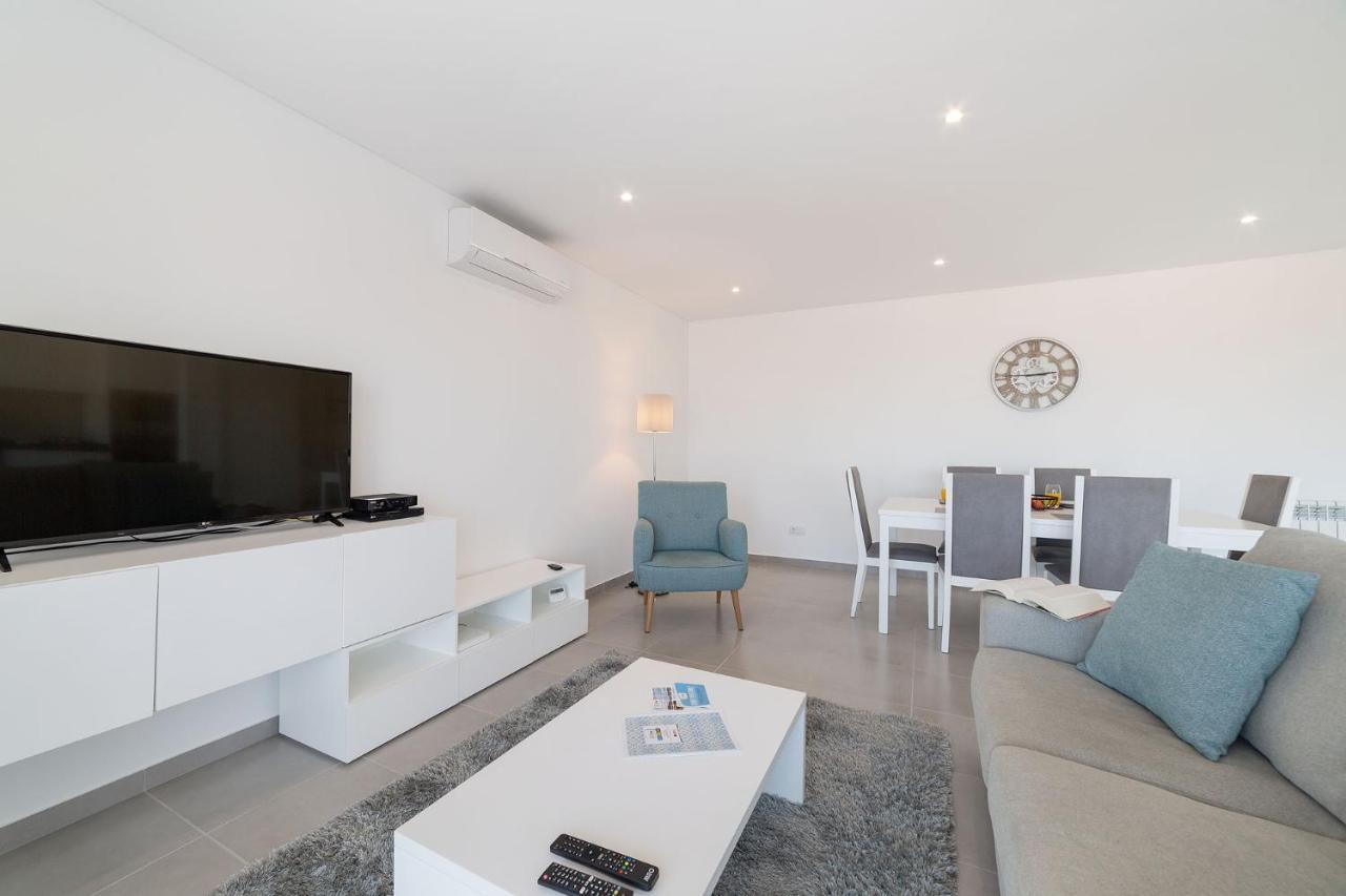 Muralha 2 - Holiday Apartments - By Sch Nazaré Esterno foto